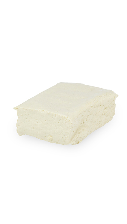 tofu-isolado